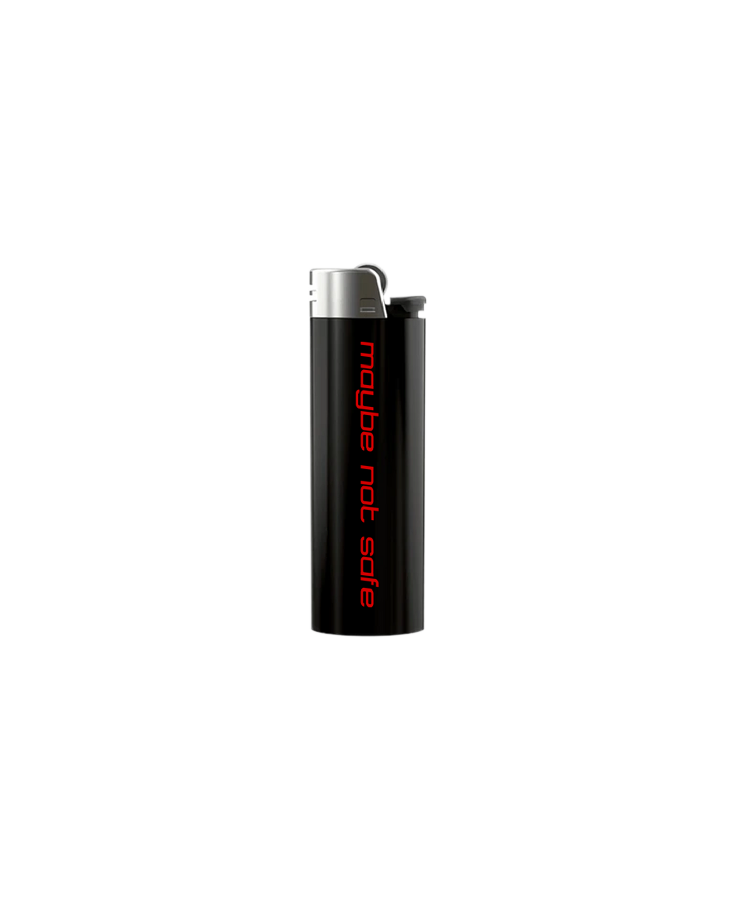 maybe not safe - lighter (5 Pack)