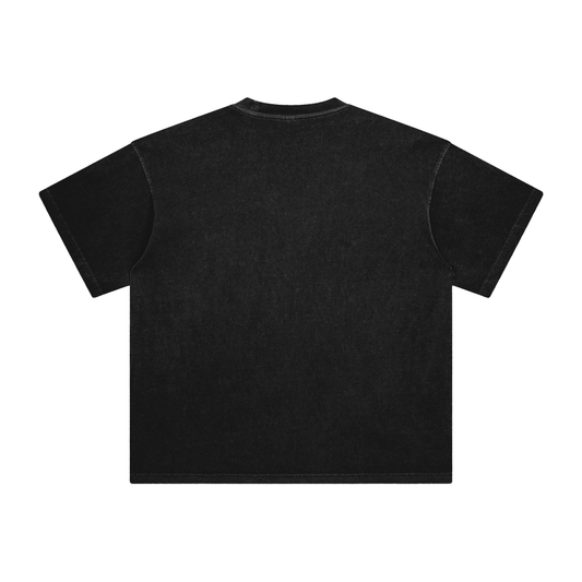 maybe not a star t-shirt